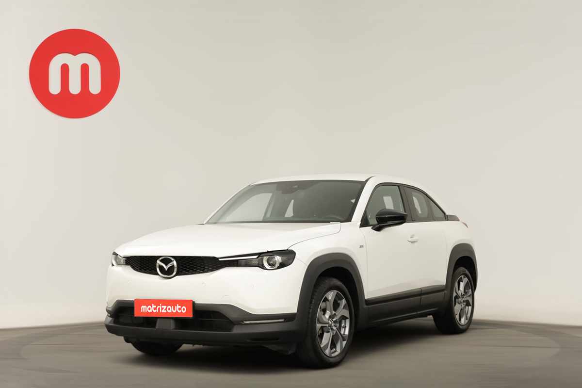 mazda-mx-30-2022-eletrico-0cc