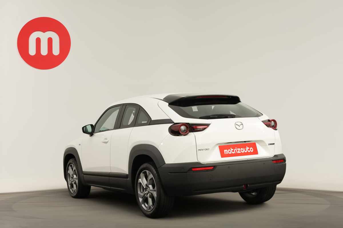 mazda-mx-30-2022-eletrico-0cc