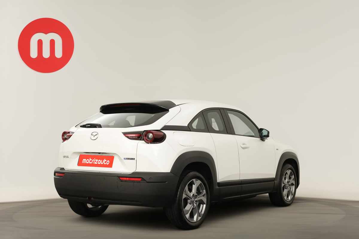 mazda-mx-30-2022-eletrico-0cc
