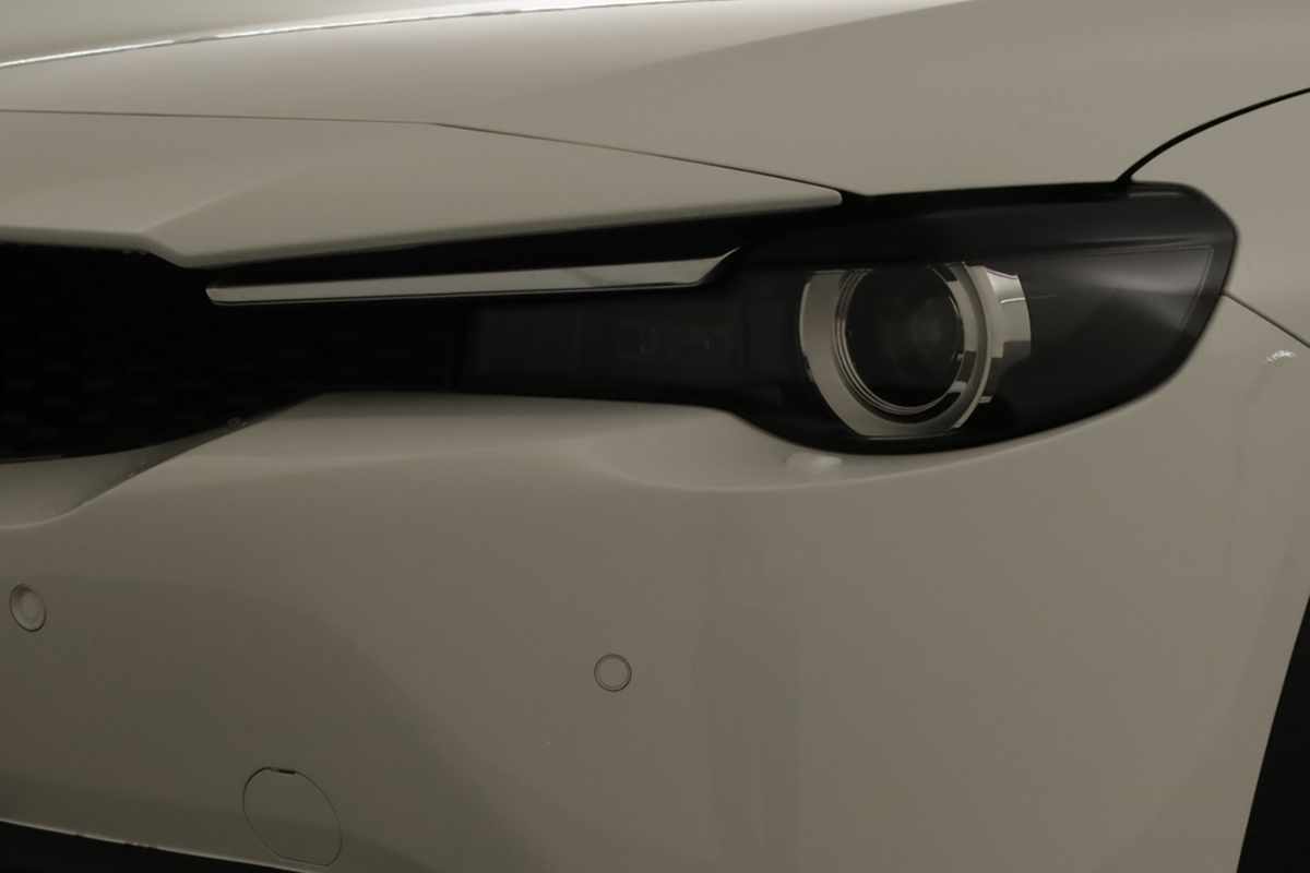 mazda-mx-30-2022-eletrico-0cc