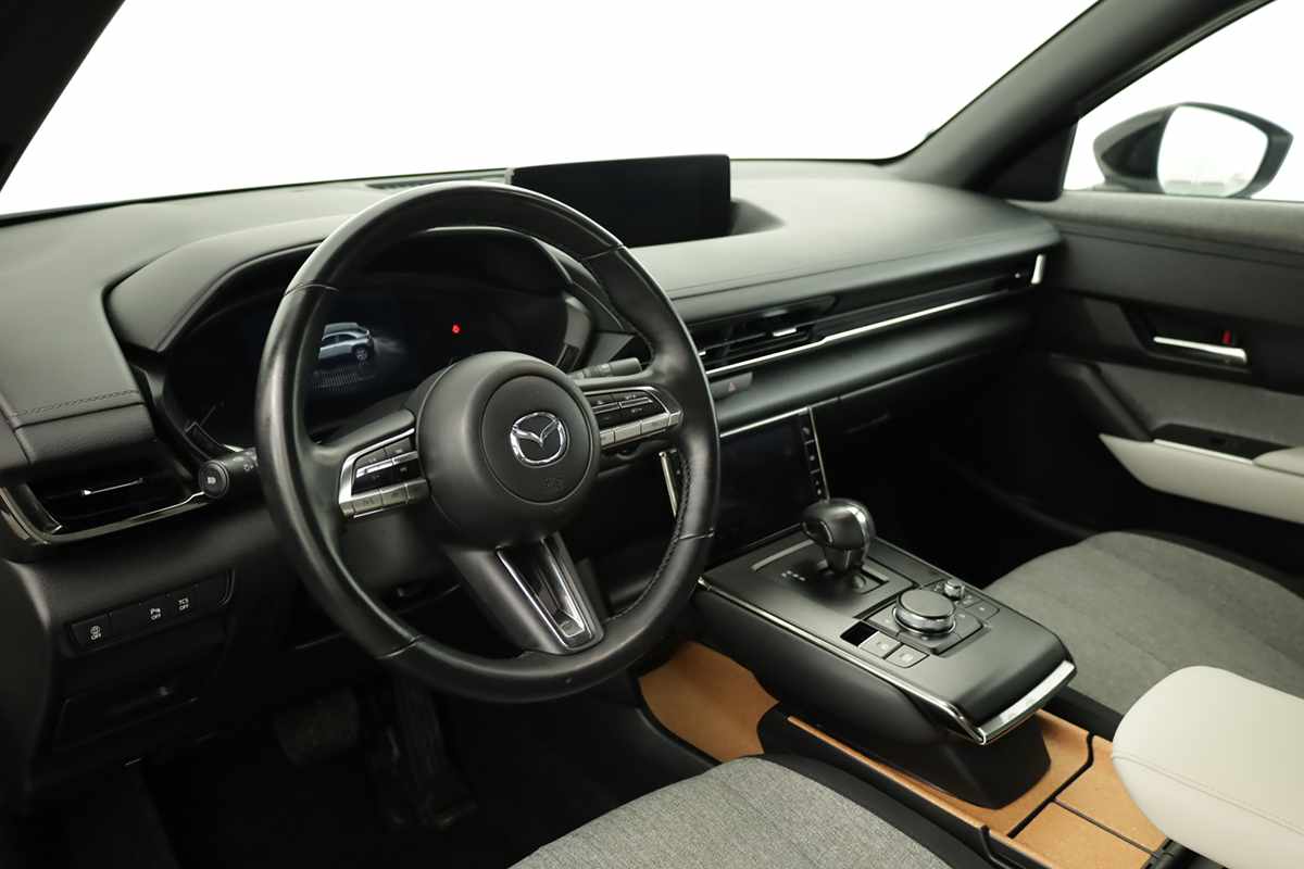 mazda-mx-30-2022-eletrico-0cc