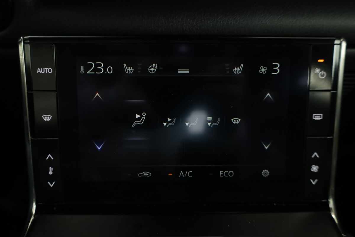 mazda-mx-30-2022-eletrico-0cc