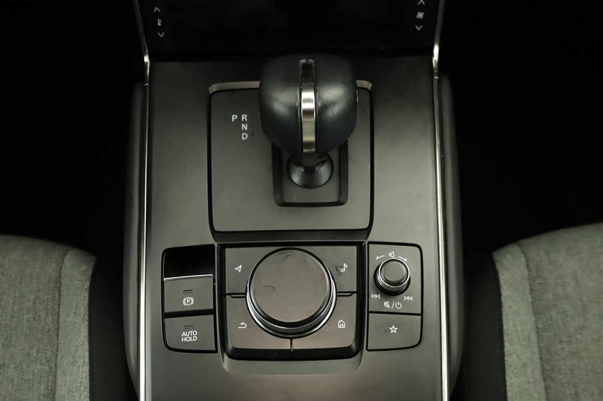 mazda-mx-30-2022-eletrico-0cc