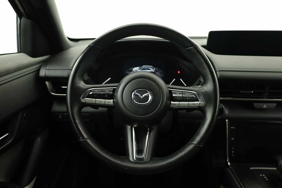 mazda-mx-30-2022-eletrico-0cc
