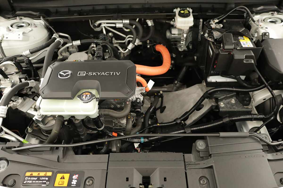 mazda-mx-30-2022-eletrico-0cc