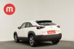 mazda-mx-30-2022-eletrico-0cc