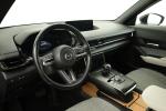 mazda-mx-30-2022-eletrico-0cc