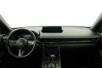 mazda-mx-30-2022-eletrico-0cc
