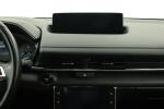 mazda-mx-30-2022-eletrico-0cc