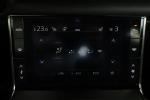 mazda-mx-30-2022-eletrico-0cc