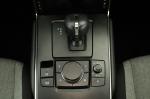 mazda-mx-30-2022-eletrico-0cc