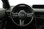 mazda-mx-30-2022-eletrico-0cc