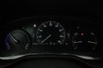 mazda-mx-30-2022-eletrico-0cc
