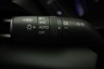 mazda-mx-30-2022-eletrico-0cc