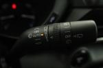 mazda-mx-30-2022-eletrico-0cc