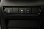 mazda-mx-30-2022-eletrico-0cc