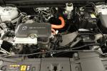mazda-mx-30-2022-eletrico-0cc