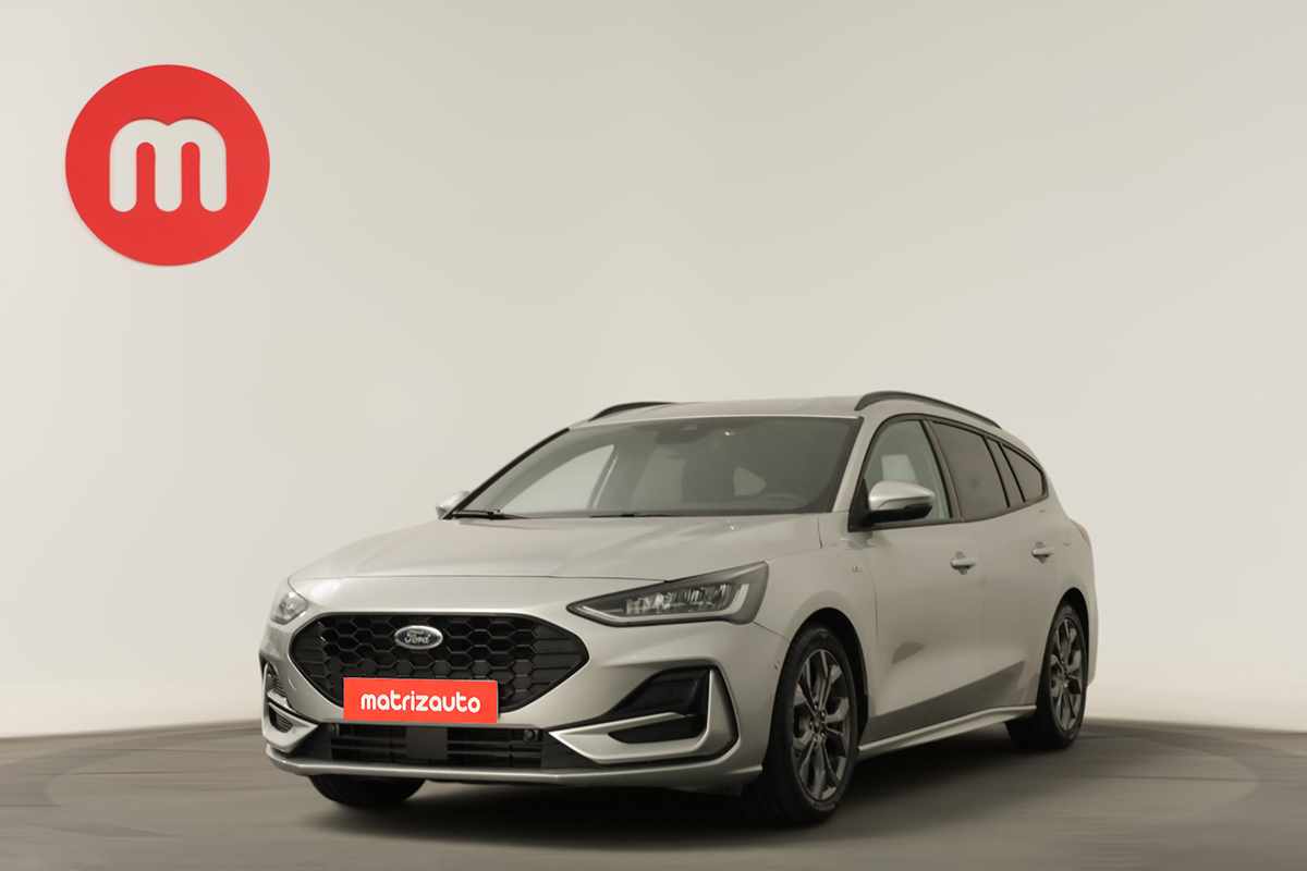 ford-focus-sw-2025-gasolina-998cc