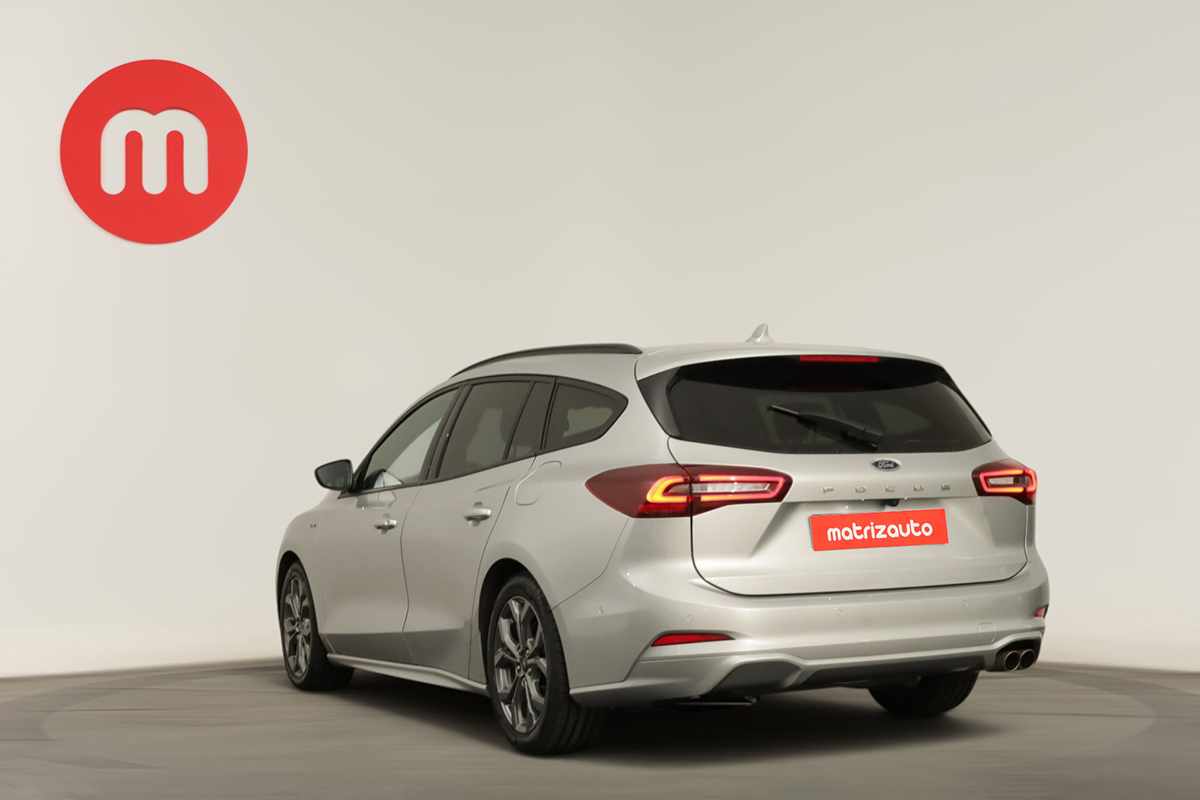 ford-focus-sw-2025-gasolina-998cc