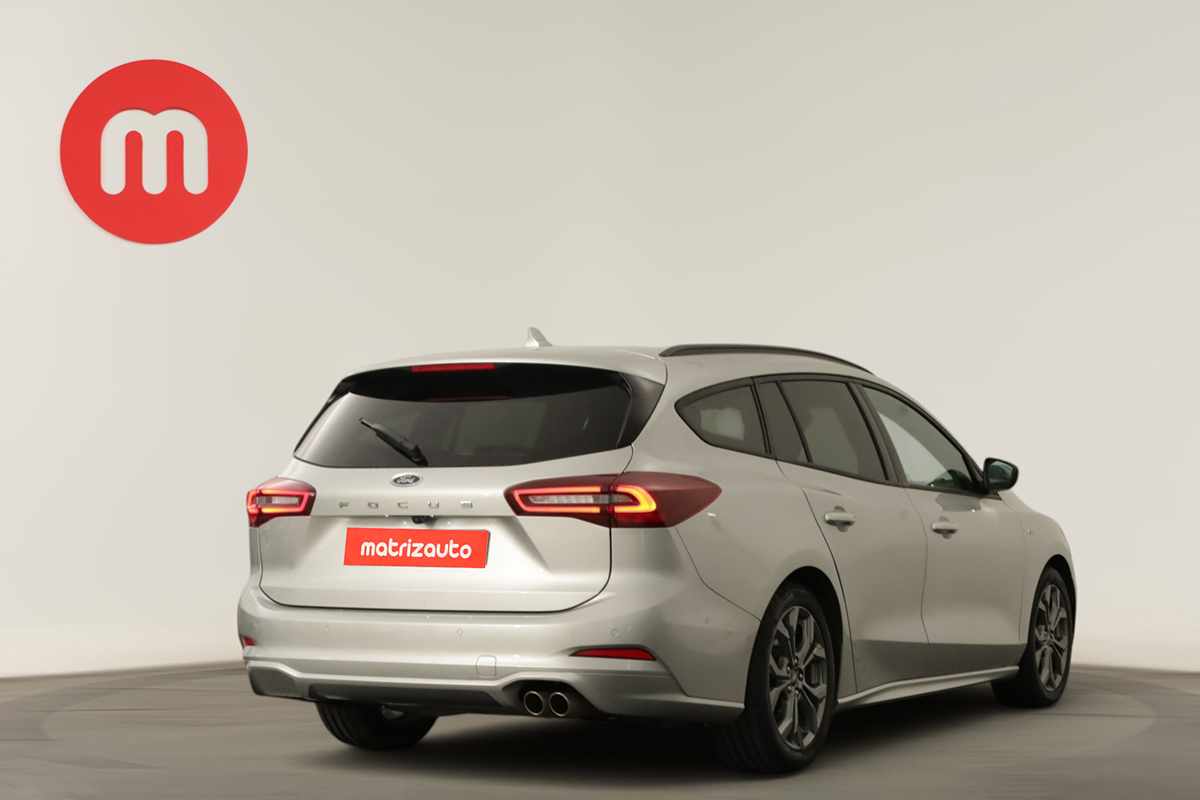 ford-focus-sw-2025-gasolina-998cc