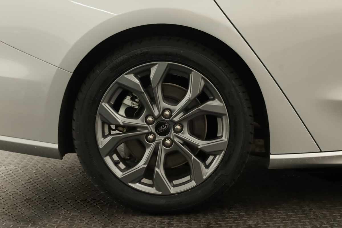 ford-focus-sw-2025-gasolina-998cc
