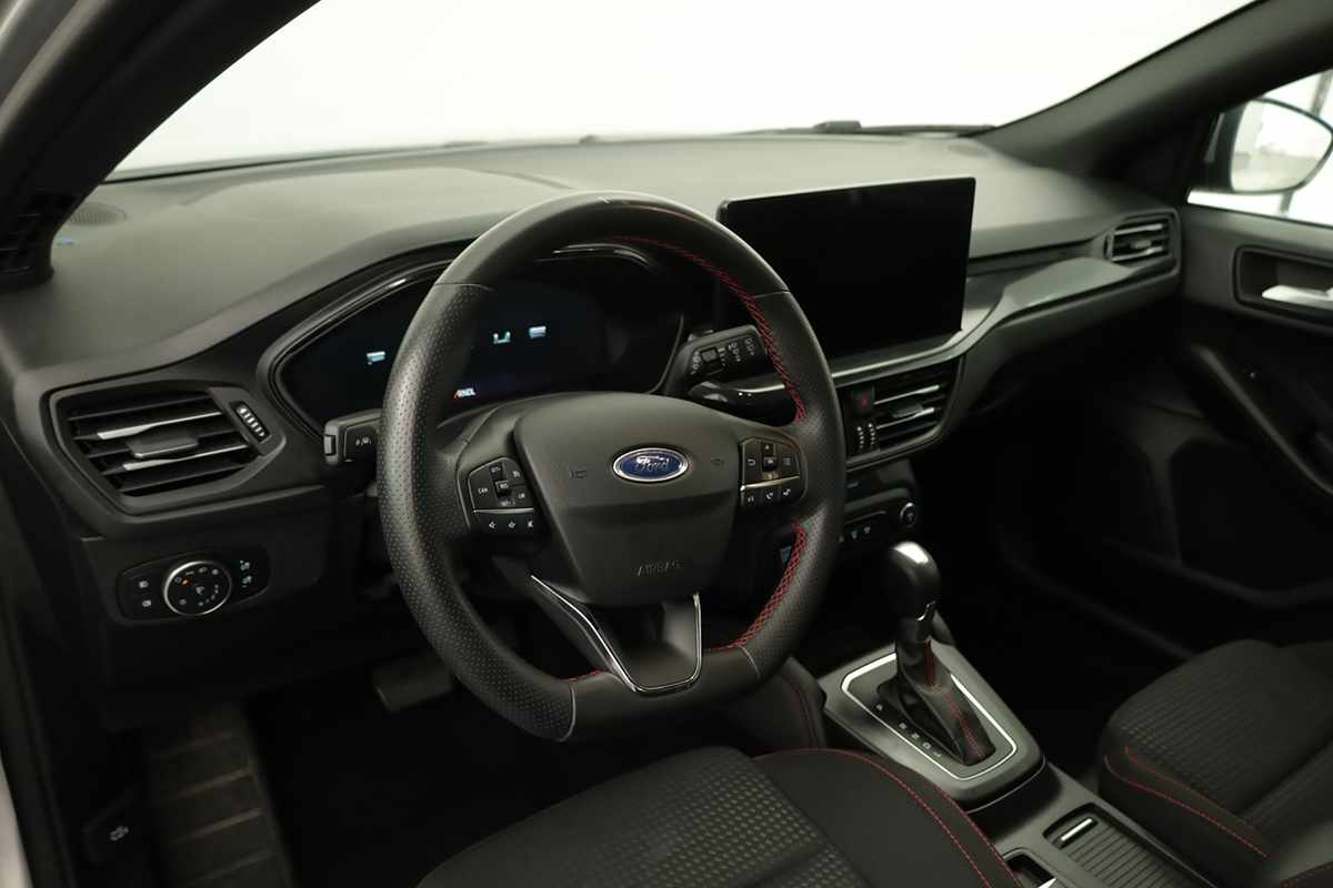 ford-focus-sw-2025-gasolina-998cc