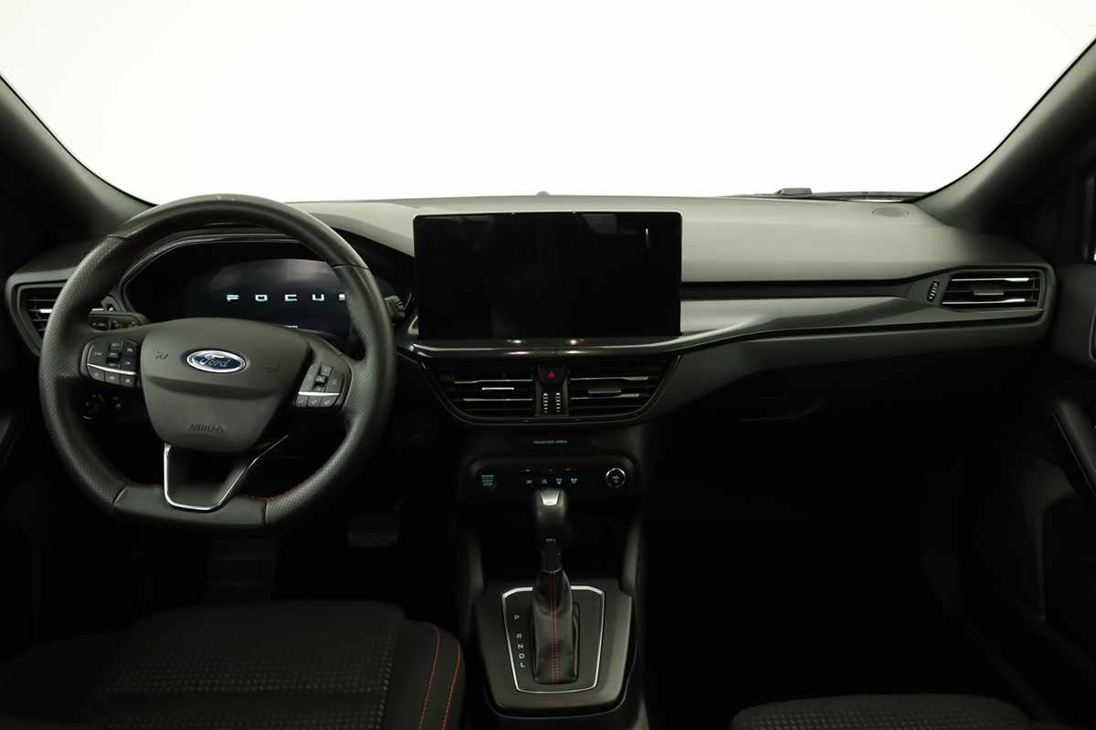 ford-focus-sw-2025-gasolina-998cc