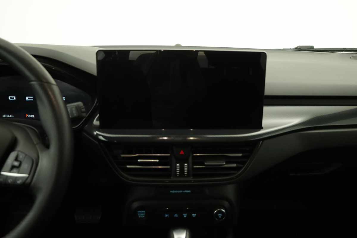 ford-focus-sw-2025-gasolina-998cc