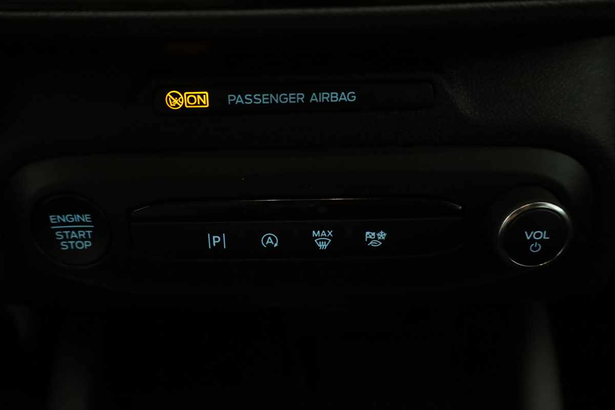 ford-focus-sw-2025-gasolina-998cc