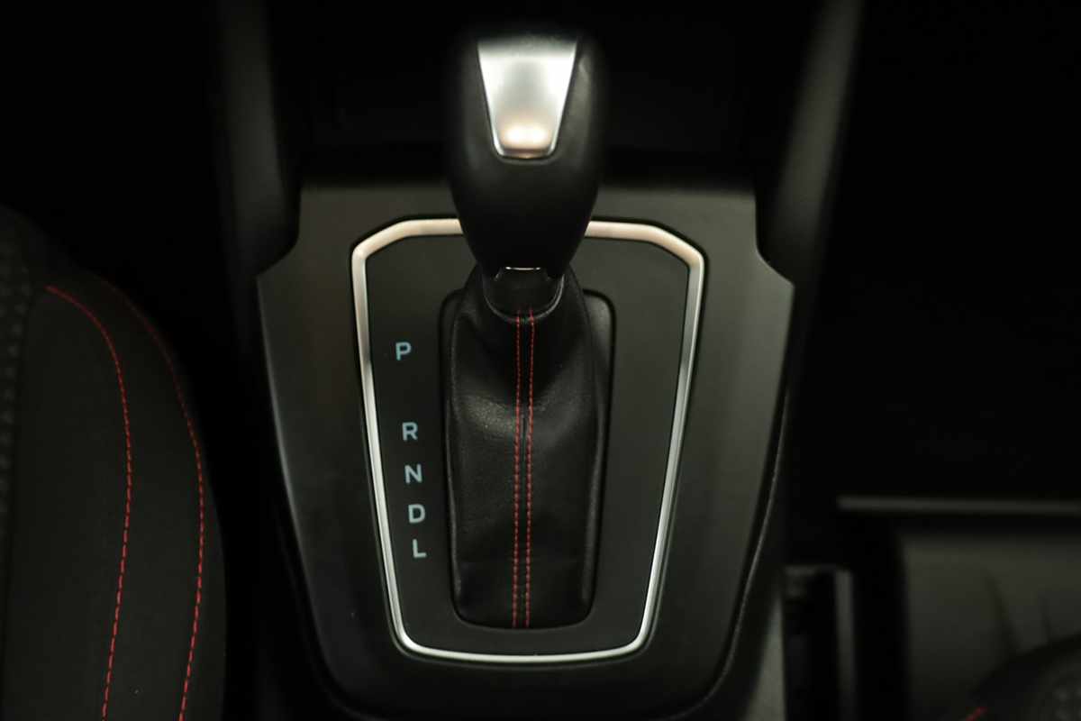 ford-focus-sw-2025-gasolina-998cc