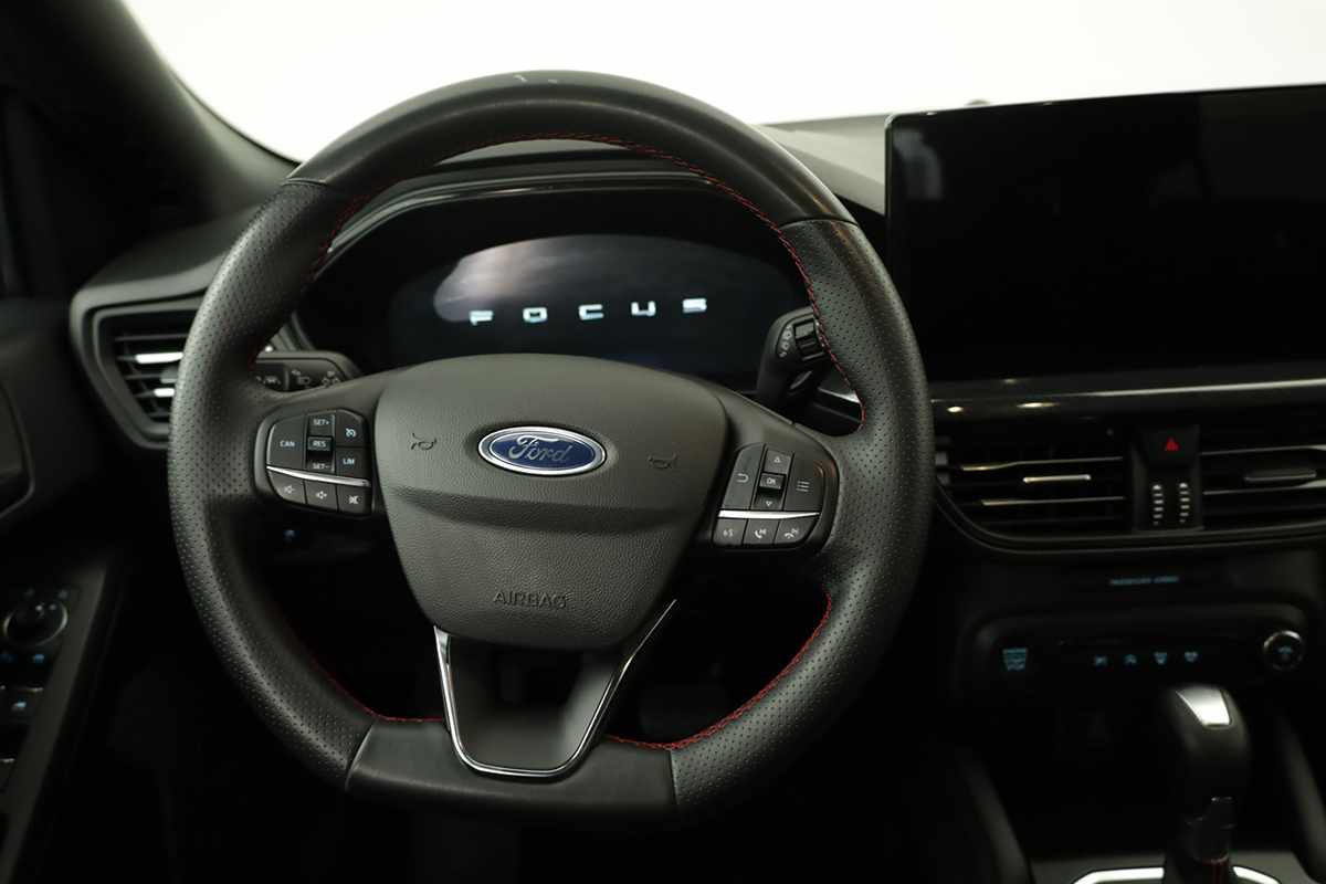 ford-focus-sw-2025-gasolina-998cc