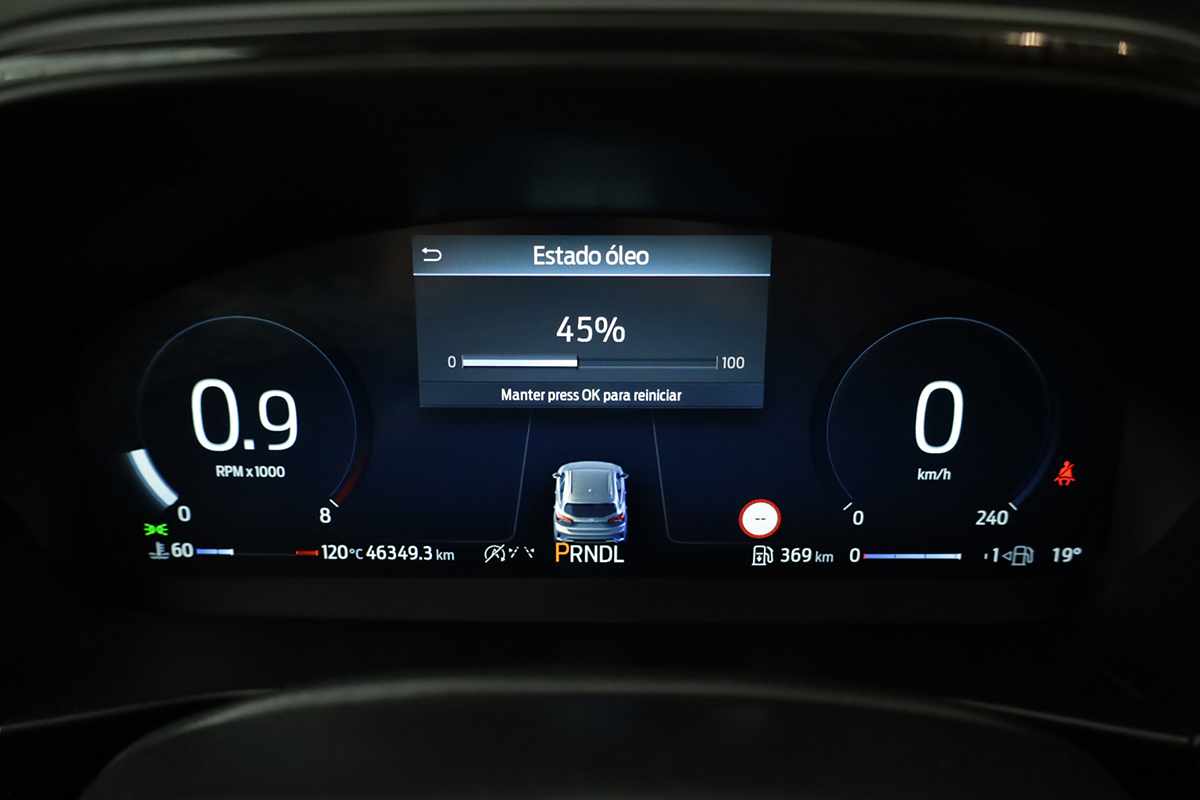 ford-focus-sw-2025-gasolina-998cc
