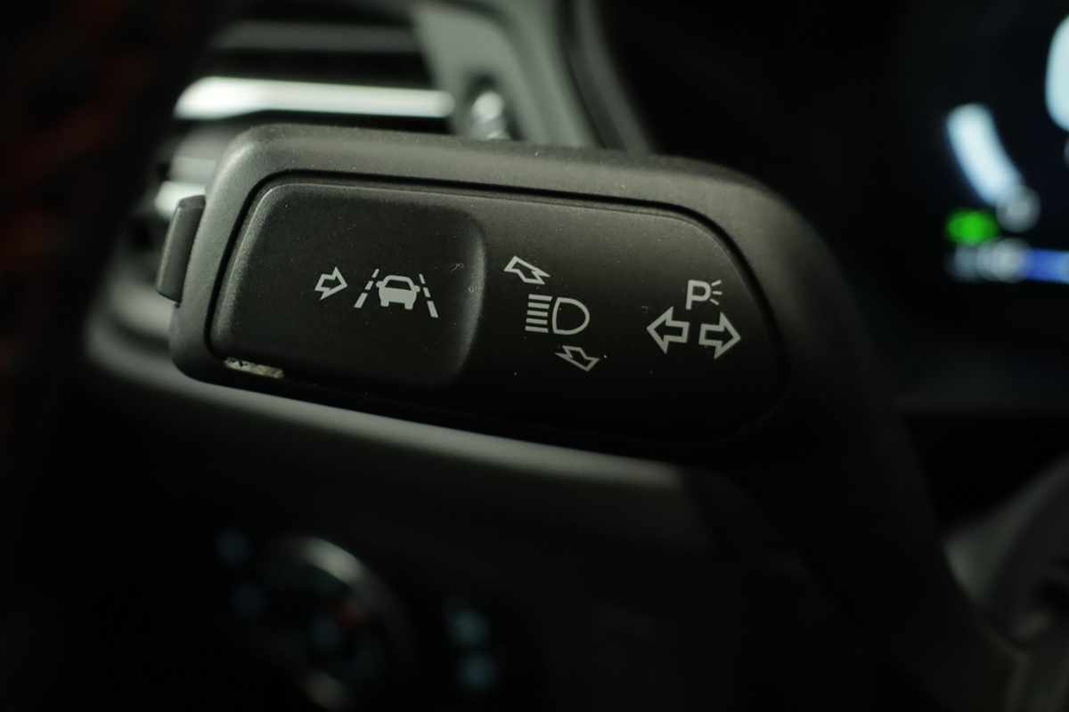 ford-focus-sw-2025-gasolina-998cc