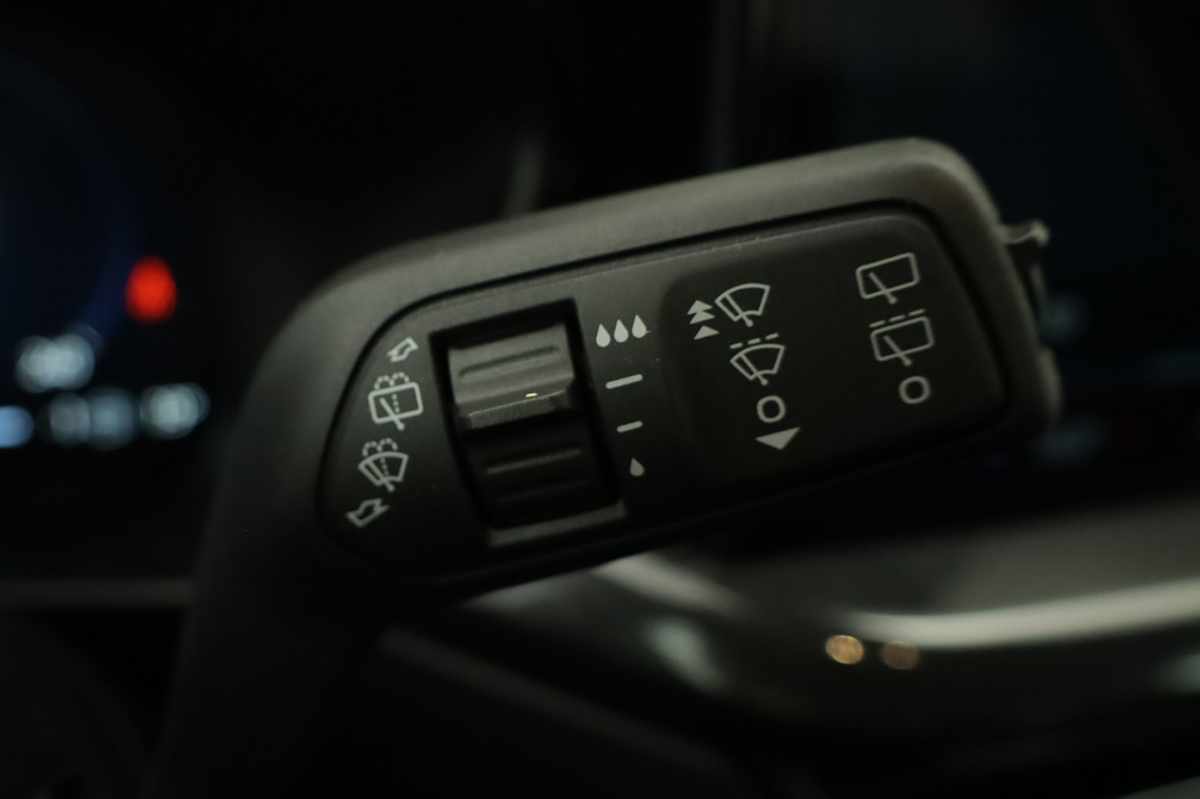 ford-focus-sw-2025-gasolina-998cc