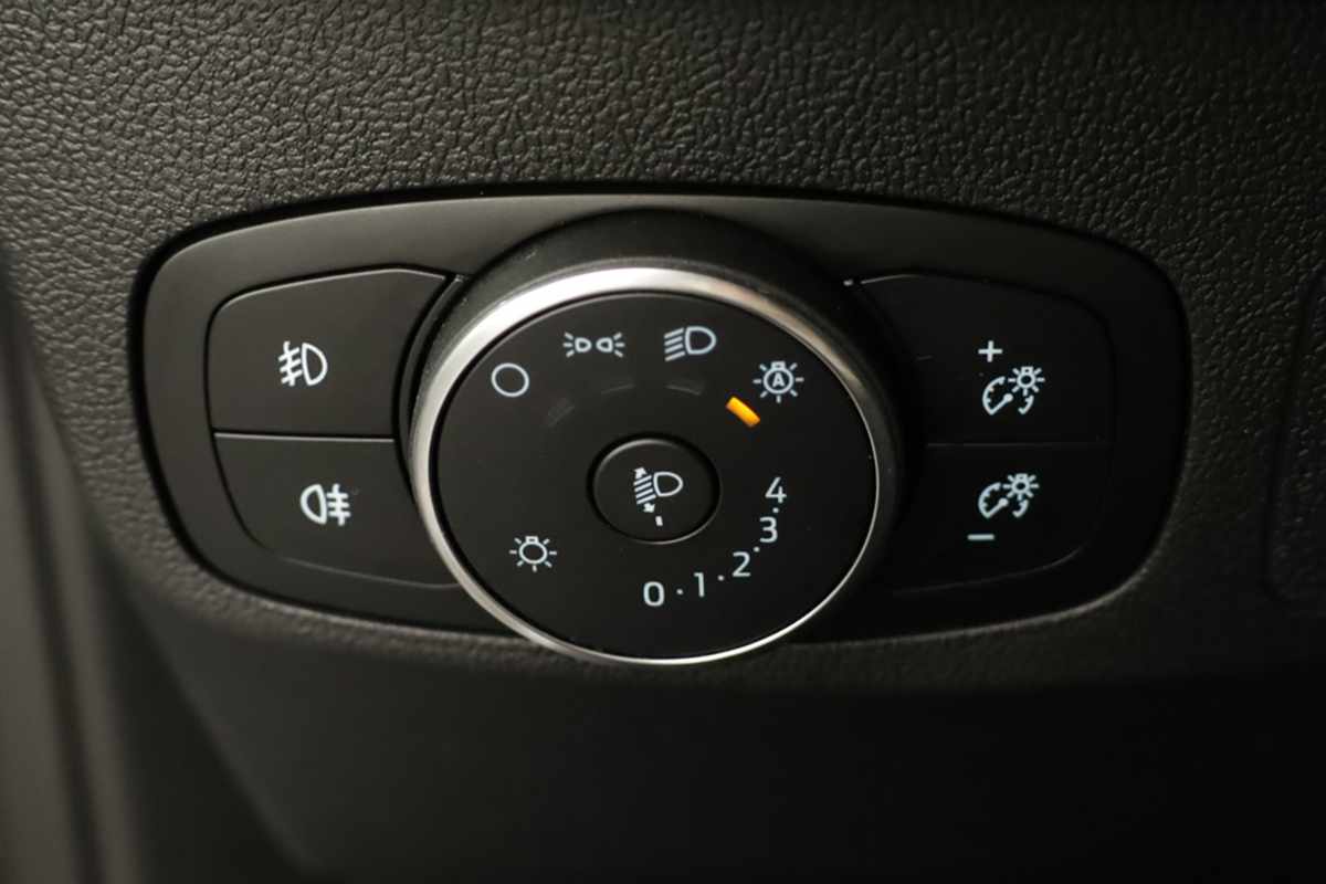 ford-focus-sw-2025-gasolina-998cc