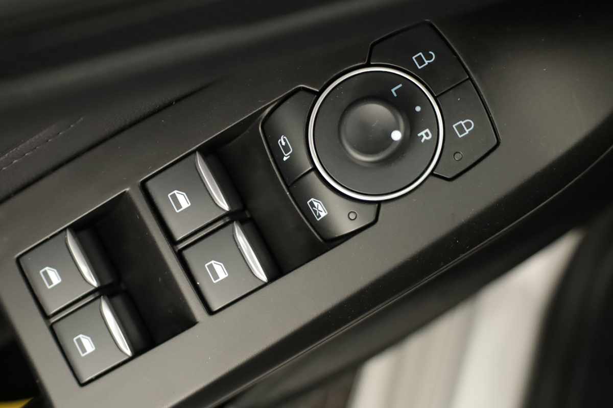 ford-focus-sw-2025-gasolina-998cc