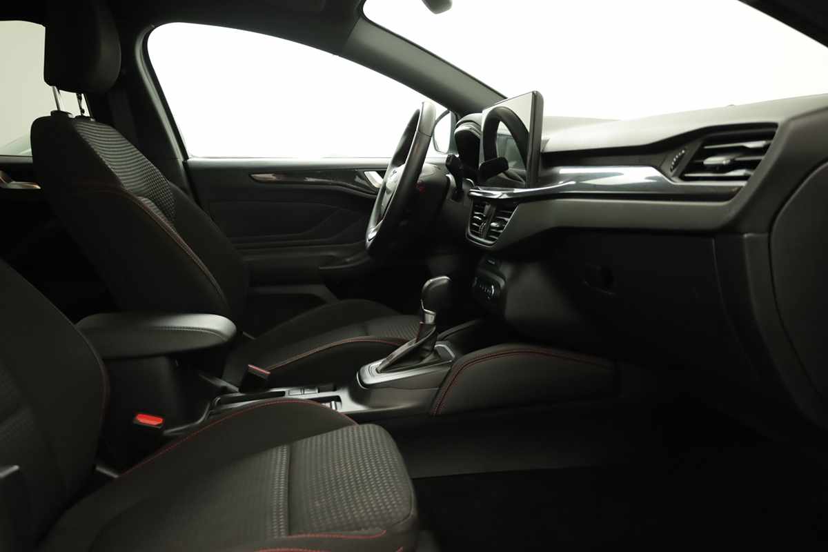 ford-focus-sw-2025-gasolina-998cc