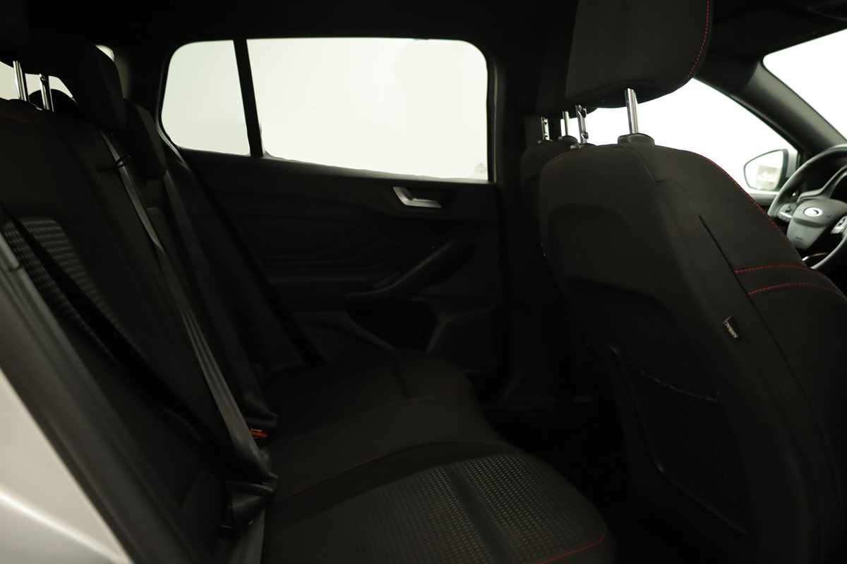 ford-focus-sw-2025-gasolina-998cc