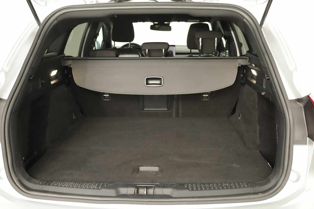 ford-focus-sw-2025-gasolina-998cc