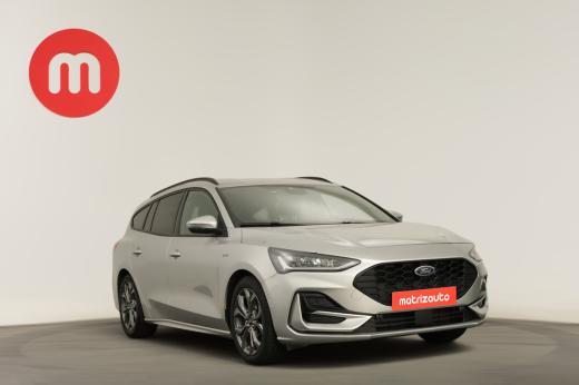ford-focus-sw-2025-gasolina-998cc