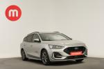 ford-focus-sw-2025-gasolina-998cc