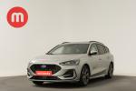 ford-focus-sw-2025-gasolina-998cc