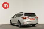 ford-focus-sw-2025-gasolina-998cc