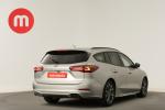 ford-focus-sw-2025-gasolina-998cc