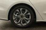ford-focus-sw-2025-gasolina-998cc