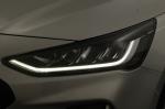 ford-focus-sw-2025-gasolina-998cc