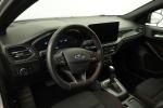 ford-focus-sw-2025-gasolina-998cc