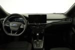 ford-focus-sw-2025-gasolina-998cc