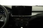 ford-focus-sw-2025-gasolina-998cc