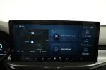 ford-focus-sw-2025-gasolina-998cc